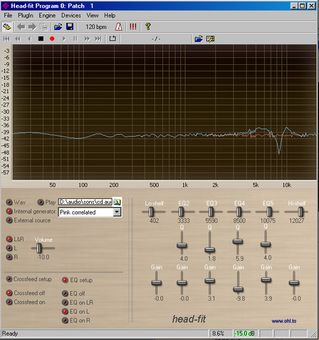http://www.ohl.to/wp-content/uploads/head-fit.png Image