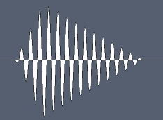300Hz bong 300Hz bong